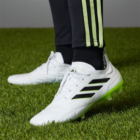 adidas Copa 